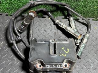 катушка зажигания Volkswagen Golf 5 поколение 2006, 06A035255