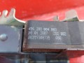 замок двери Mercedes-Benz Vito W639 2005, OM646, A6397300735 - фото №6