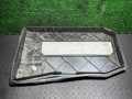 Крышка короба аккумулятора Volkswagen Touareg 1 поколение 2006, 7L0864643B - фото №2