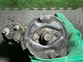 стартер BMW 2007, 2.0 л., 1109070 - фото №5