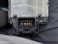 переключатель подрулевой (стрекоза) Ford Focus 2 поколение 2008, 4M5T17A553AD - фото №5