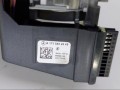 переключатель дворников Mercedes-Benz E-Класс W211/S211 W211 2003, A1715402445 - фото №6