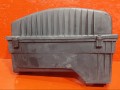 корпус воздушного фильтра Peugeot 207 1 поколение 2007, 1.4 л., KFU (ET3J4), бензин, 9654625780 - фото №3