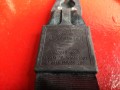 ремень безопасности Audi A6 4F/C6 2007, 4F0857705A - фото №9