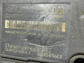 блок ABS Opel Astra G 2005, 24447833 - фото №2