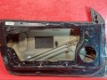 дверь Volkswagen Eos 1 поколение 2007, 2.0 л., CBAB, дизель, черный., 1Q0831055T - фото №12