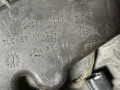проводка двигателя Renault Twingo 1 поколение [3-й рестайлинг] 2006, 1.5 л., 242964406R - фото №5