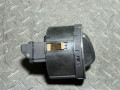 переключатель света Audi A6 4F/C6 2007, 2.0 л., 4F2941531D - фото №3
