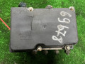 блок ABS Nissan Almera N16 2002, 265800330 - фото №5