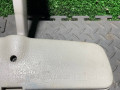 зеркало салона Nissan X-Trail T30 2004, 187358 - фото №5