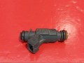 форсунка Mercedes-Benz A-Класс W168 2000, OM166, A0000788723 - фото №2
