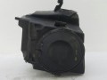 корпус воздушного фильтра Ford Focus 2 поколение 2008, 7M519600BF - фото №4