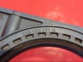Сальник Audi A4 B6 2005, 1.9 л., BRB, дизель, 038103171B - фото №5
