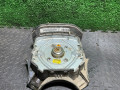подушка безопасности водителя Land Rover Freelander 1 поколение 2003 - фото №3