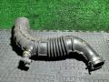 патрубок воздушного фильтра Renault Scenic 2 поколение 2005, 8200500384 - фото №4