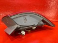 фонарь задний левый Hyundai Sonata 4 поколение [рестайлинг] 2010, 2.0 л., D4EA, дизель, 924013K010 - фото №4