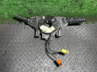 переключатель подрулевой (стрекоза) Nissan Qashqai 1 поколение 2008, 14425