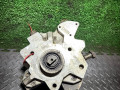 ТНВД Hyundai Santa Fe 2 поколение (CM) 2008, 445010121 - фото №5