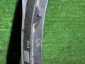 дождевик Opel Corsa D 2009, 13203618 - фото №4