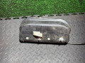 подушка безопасности сиденья Nissan Primera P12 2005, 6004039 - фото №2