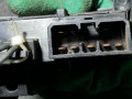кнопка ручного тормоза (ручника) Opel Frontera A 1997, 155217 - фото №4