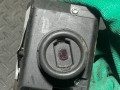 замок зажигания Mercedes-Benz E-Класс W211/S211 2005, 2.2 л., A2115451408 - фото №4