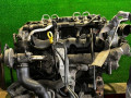 двигатель Ford Mondeo 3 поколение [рестайлинг] 2006, 2.0 л., N7BA - фото №2