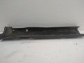накладка на порог Chevrolet Captiva 1 поколение C100 2007, Z20S; Z20DMH, 96804215 - фото №2