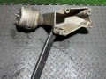 кронштейн двигателя Volkswagen Passat B5 2000, 8D0199307 - фото №2