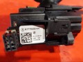 переключатель дворников Mercedes-Benz E-Класс W210/S210 [рестайлинг] W211 2002, 271.956, 1715400144 - фото №6