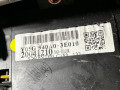 фонарь салона (плафон) Kia Sorento 1 поколение 2004, 940A03E010 - фото №3