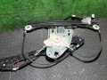 стеклоподъемник передний правый Mercedes-Benz C-Класс W203/S203/CL203 2002, A2037203046 - фото №5