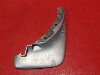 брызговик Mazda Demio 2 поколение [рестайлинг] DY 2007, DE6051841
