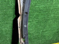 дождевик Nissan Almera N16 2002, 66862BN010 - фото №2