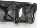 панель заднего фонаря Mercedes-Benz A-Класс W168 1999, OM166 - фото №4