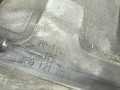 воздуховод (дефлектор) радиатора Audi A6 4F/C6 2006, 2.0 л., 4F0121284G - фото №5