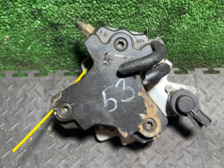 ТНВД Hyundai Santa Fe 2 поколение (CM) 2008, 2.2 л., 3310027400