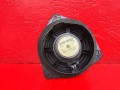 динамик высокочастотный (пищалка) Toyota Yaris 1 поколение XP10 [рестайлинг] 2004, 861600D020 - фото №2