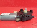 моторчик стеклоподъемника Mercedes-Benz C-Класс W203/S203/CL203 W203 2002, 271.946, 2037300946 - фото №3