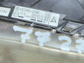 фара левая Mazda 5 CR 2006, 1.8 л., P4998L - фото №5