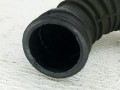 патрубок (трубопровод, шланг) Mercedes-Benz Vito W638 2001, OM611, 6380941382 - фото №3