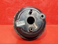 вакуумный усилитель тормозов Audi A3 8P 2005, 2.0 л., BKD, дизель, 1K2614105T - фото №3
