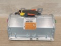 подушка безопасности коленная Volvo XC90 1 поколение (2002 - 2006), 603423100 - фото №3