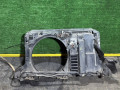 диффузор вентилятора Citroen C5 1 поколение 2003, 9628139380 - фото №2
