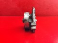 помпа Mazda Demio 2 поколение [рестайлинг] DY 2007, ZJ0115010C - фото №4