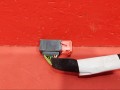 проводка (коса) двери Peugeot 207 1 поколение 2007, 1.4 л., KFU (ET3J4), бензин, 9662654280 - фото №5