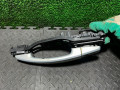 ручка наружная Opel Astra G 2006 - фото №2