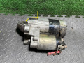 стартер Renault Kangoo 1 поколение 2002, 1.5 л., 8200227092 - фото №4