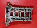 Постель коленвала Citroen C5 1 поколение [рестайлинг] 2008, DV6TED4, 9858692780, 9685737310 - фото №3