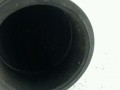 патрубок (трубопровод, шланг) Mercedes-Benz Vito W638 2002, OM611, 6380941382 - фото №4